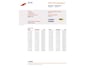 BMW i3 Range Extender (34 PK) Keurig-Onderh. BOVAG-Garantie. NL-Auto.