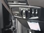 BMW i3 Range Extender (34 PK) Keurig-Onderh. BOVAG-Garantie. NL-Auto.