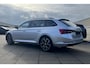 Skoda Superb 1.5 TSI PHEV 204PK Virtual Cockpit |Plugin Hybrid