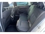 Skoda Superb 1.5 TSI PHEV 204PK Virtual Cockpit |Plugin Hybrid