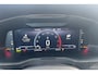 Skoda Superb 1.5 TSI PHEV 204PK Virtual Cockpit |Plugin Hybrid