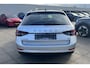 Skoda Superb 1.5 TSI PHEV 204PK Virtual Cockpit |Plugin Hybrid