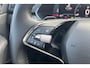 Skoda Superb 1.5 TSI PHEV 204PK Virtual Cockpit |Plugin Hybrid