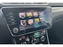 Skoda Superb 1.5 TSI PHEV 204PK Virtual Cockpit |Plugin Hybrid