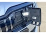 Skoda Superb 1.5 TSI PHEV 204PK Virtual Cockpit |Plugin Hybrid