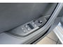 Skoda Superb 1.5 TSI PHEV 204PK Virtual Cockpit |Plugin Hybrid