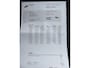 Opel Meriva 1.4-16V Enjoy AIRCO/NAP/PERFECT ONDERHOUDEN