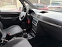 Opel Meriva 1.4-16V Enjoy AIRCO/NAP/PERFECT ONDERHOUDEN