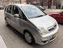 Opel Meriva 1.4-16V Enjoy AIRCO/NAP/PERFECT ONDERHOUDEN