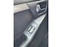 Opel Meriva 1.4-16V Enjoy AIRCO/NAP/PERFECT ONDERHOUDEN