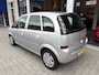Opel Meriva 1.4-16V Enjoy AIRCO/NAP/PERFECT ONDERHOUDEN