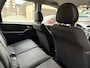 Opel Meriva 1.4-16V Enjoy AIRCO/NAP/PERFECT ONDERHOUDEN