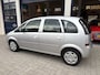 Opel Meriva 1.4-16V Enjoy AIRCO/NAP/PERFECT ONDERHOUDEN