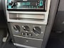 Opel Meriva 1.4-16V Enjoy AIRCO/NAP/PERFECT ONDERHOUDEN