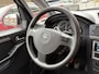 Opel Meriva 1.4-16V Enjoy AIRCO/NAP/PERFECT ONDERHOUDEN