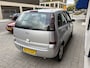 Opel Meriva 1.4-16V Enjoy AIRCO/NAP/PERFECT ONDERHOUDEN