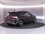 Volkswagen Golf 1.5 eTSI 50 Jahre Edition 150 pk Automaat (DSG) | Navigatie | Panoramadak | Parkeersensoren | Achteruitrijcamera | Matrix LED koplampen | Stoelverwarming |
