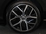 Volkswagen Golf 1.5 eTSI 50 Jahre Edition 150 pk Automaat (DSG) | Navigatie | Panoramadak | Parkeersensoren | Achteruitrijcamera | Matrix LED koplampen | Stoelverwarming |