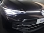 Volkswagen Golf 1.5 eTSI 50 Jahre Edition 150 pk Automaat (DSG) | Navigatie | Panoramadak | Parkeersensoren | Achteruitrijcamera | Matrix LED koplampen | Stoelverwarming |