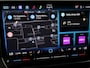 Volkswagen Golf 1.5 eTSI 50 Jahre Edition 150 pk Automaat (DSG) | Navigatie | Panoramadak | Parkeersensoren | Achteruitrijcamera | Matrix LED koplampen | Stoelverwarming |