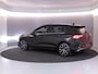 Volkswagen Golf 1.5 eTSI 50 Jahre Edition 150 pk Automaat (DSG) | Navigatie | Panoramadak | Parkeersensoren | Achteruitrijcamera | Matrix LED koplampen | Stoelverwarming |