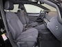 Volkswagen Golf 1.5 eTSI 50 Jahre Edition 150 pk Automaat (DSG) | Navigatie | Panoramadak | Parkeersensoren | Achteruitrijcamera | Matrix LED koplampen | Stoelverwarming |