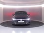 Volkswagen Golf 1.5 eTSI 50 Jahre Edition 150 pk Automaat (DSG) | Navigatie | Panoramadak | Parkeersensoren | Achteruitrijcamera | Matrix LED koplampen | Stoelverwarming |