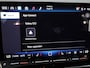 Volkswagen Golf 1.5 eTSI 50 Jahre Edition 150 pk Automaat (DSG) | Navigatie | Panoramadak | Parkeersensoren | Achteruitrijcamera | Matrix LED koplampen | Stoelverwarming |