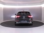 Volkswagen Golf 1.5 eTSI 50 Jahre Edition 150 pk Automaat (DSG) | Navigatie | Panoramadak | Parkeersensoren | Achteruitrijcamera | Matrix LED koplampen | Stoelverwarming |