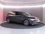 Volkswagen Golf 1.5 eTSI 50 Jahre Edition 150 pk Automaat (DSG) | Navigatie | Panoramadak | Parkeersensoren | Achteruitrijcamera | Matrix LED koplampen | Stoelverwarming |