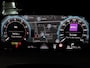 Volkswagen Golf 1.5 eTSI 50 Jahre Edition 150 pk Automaat (DSG) | Navigatie | Panoramadak | Parkeersensoren | Achteruitrijcamera | Matrix LED koplampen | Stoelverwarming |