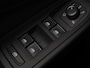 Volkswagen Golf 1.5 eTSI 50 Jahre Edition 150 pk Automaat (DSG) | Navigatie | Panoramadak | Parkeersensoren | Achteruitrijcamera | Matrix LED koplampen | Stoelverwarming |