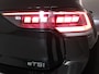 Volkswagen Golf 1.5 eTSI 50 Jahre Edition 150 pk Automaat (DSG) | Navigatie | Panoramadak | Parkeersensoren | Achteruitrijcamera | Matrix LED koplampen | Stoelverwarming |