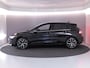 Volkswagen Golf 1.5 eTSI 50 Jahre Edition 150 pk Automaat (DSG) | Navigatie | Panoramadak | Parkeersensoren | Achteruitrijcamera | Matrix LED koplampen | Stoelverwarming |
