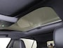Volkswagen Golf 1.5 eTSI 50 Jahre Edition 150 pk Automaat (DSG) | Navigatie | Panoramadak | Parkeersensoren | Achteruitrijcamera | Matrix LED koplampen | Stoelverwarming |
