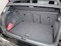 Volkswagen Golf 1.5 eTSI 50 Jahre Edition 150 pk Automaat (DSG) | Navigatie | Panoramadak | Parkeersensoren | Achteruitrijcamera | Matrix LED koplampen | Stoelverwarming |