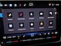 Volkswagen Golf 1.5 eTSI 50 Jahre Edition 150 pk Automaat (DSG) | Navigatie | Panoramadak | Parkeersensoren | Achteruitrijcamera | Matrix LED koplampen | Stoelverwarming |