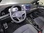 Volkswagen Golf 1.5 eTSI 50 Jahre Edition 150 pk Automaat (DSG) | Navigatie | Panoramadak | Parkeersensoren | Achteruitrijcamera | Matrix LED koplampen | Stoelverwarming |