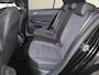 Volkswagen Golf 1.5 eTSI 50 Jahre Edition 150 pk Automaat (DSG) | Navigatie | Panoramadak | Parkeersensoren | Achteruitrijcamera | Matrix LED koplampen | Stoelverwarming |