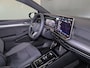 Volkswagen Golf 1.5 eTSI 50 Jahre Edition 150 pk Automaat (DSG) | Navigatie | Panoramadak | Parkeersensoren | Achteruitrijcamera | Matrix LED koplampen | Stoelverwarming |