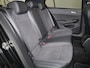 Volkswagen Golf 1.5 eTSI 50 Jahre Edition 150 pk Automaat (DSG) | Navigatie | Panoramadak | Parkeersensoren | Achteruitrijcamera | Matrix LED koplampen | Stoelverwarming |