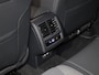 Volkswagen Golf 1.5 eTSI 50 Jahre Edition 150 pk Automaat (DSG) | Navigatie | Panoramadak | Parkeersensoren | Achteruitrijcamera | Matrix LED koplampen | Stoelverwarming |