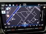 Volkswagen Golf 1.5 eTSI 50 Jahre Edition 150 pk Automaat (DSG) | Navigatie | Panoramadak | Parkeersensoren | Achteruitrijcamera | Matrix LED koplampen | Stoelverwarming |