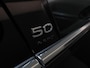 Volkswagen Golf 1.5 eTSI 50 Jahre Edition 150 pk Automaat (DSG) | Navigatie | Panoramadak | Parkeersensoren | Achteruitrijcamera | Matrix LED koplampen | Stoelverwarming |