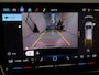 Volkswagen Golf 1.5 eTSI 50 Jahre Edition 150 pk Automaat (DSG) | Navigatie | Panoramadak | Parkeersensoren | Achteruitrijcamera | Matrix LED koplampen | Stoelverwarming |