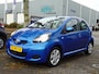 Toyota Aygo 1.0-12V Comfort