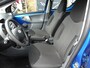 Toyota Aygo 1.0-12V Comfort