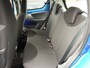Toyota Aygo 1.0-12V Comfort