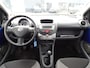 Toyota Aygo 1.0-12V Comfort