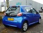 Toyota Aygo 1.0-12V Comfort